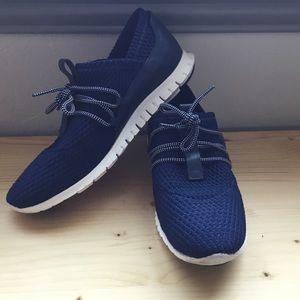 Cole Haan Zerogrand Shoes